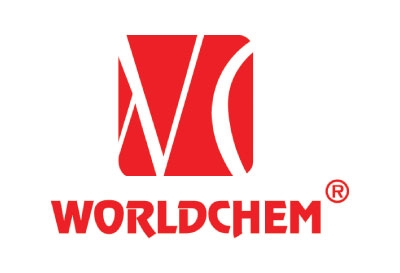 WorldChem