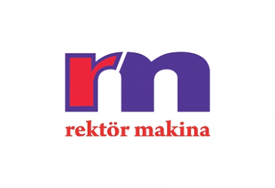 Rektör Makina