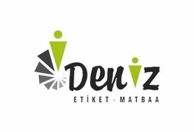 Deniz Etiket