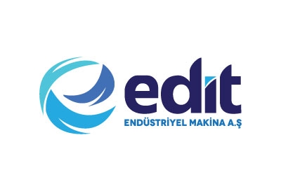 Edit Endüstriyel Makina A.Ş.