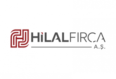 Hilal Fırça A.Ş