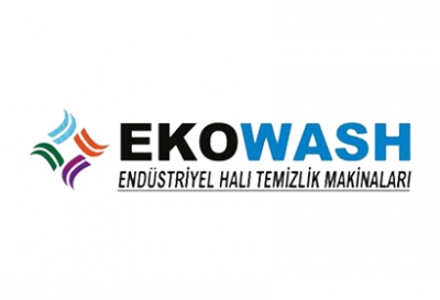 Ekowash