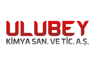 Ulubey Kimya